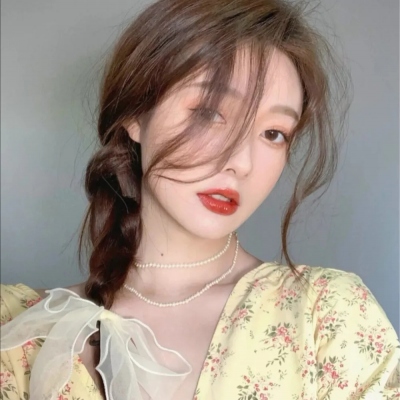 快手点赞自助平台有哪些